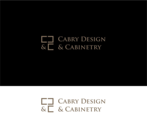 Logo Design by RAN MEI JS for Sticks 2 Stones | Design: #25409503