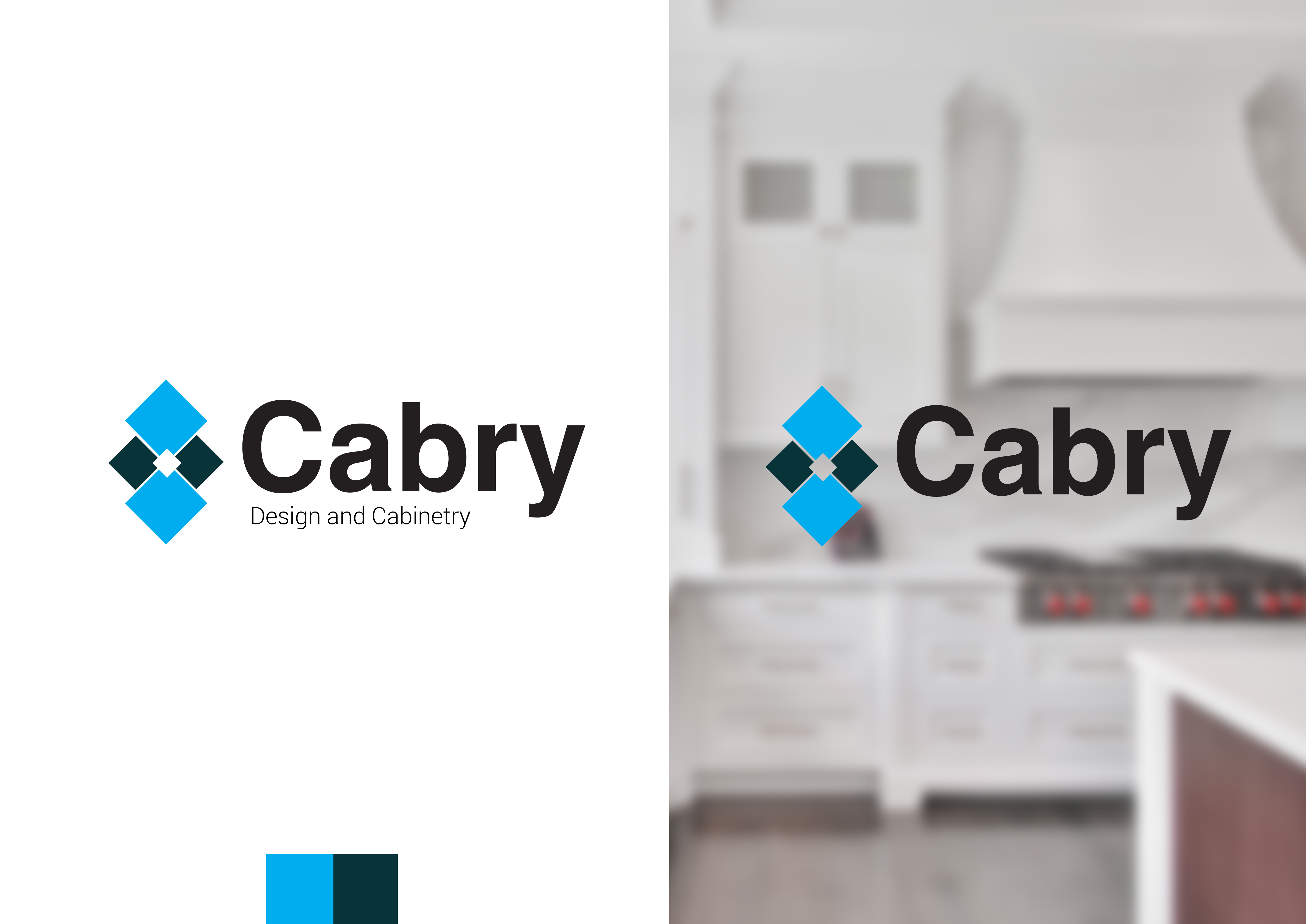 Logo Design by Arlen Augusto for Sticks 2 Stones | Design #25441560