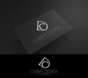 Logo Design by Indra Putra