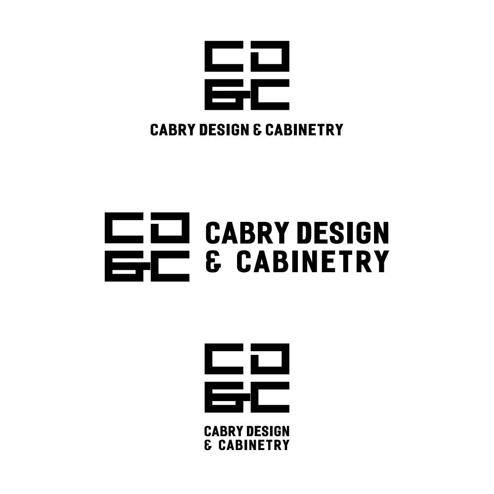 Logo Design by Iustin for Sticks 2 Stones | Design #25492747