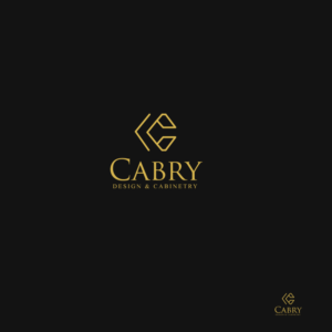 Logo Design by rashelraj517