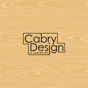 Logo Design by Ashani Bhattacharya for Sticks 2 Stones | Design: #25404915