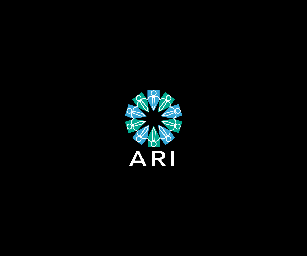 Logo Design by abhome for this project | Design #25474841