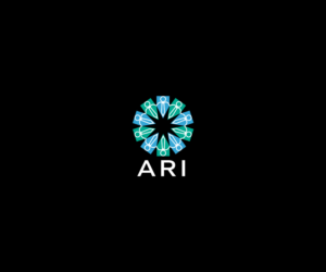 Logo Design by abhome for this project | Design #25474841