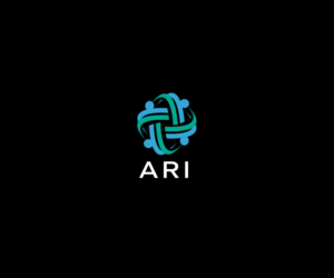 Diseño de Logo por abhome para este proyecto | Diseño: #25475384