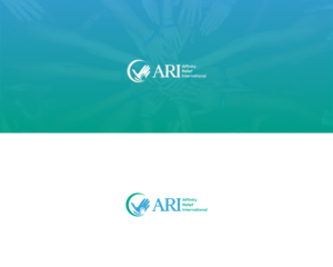 Logo Design by damakyjr for this project | Design: #25411077