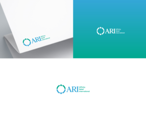 Logo Design by damakyjr for this project | Design: #25411078