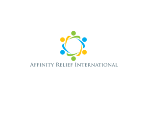 Logo Design by meygekon for this project | Design: #25438490