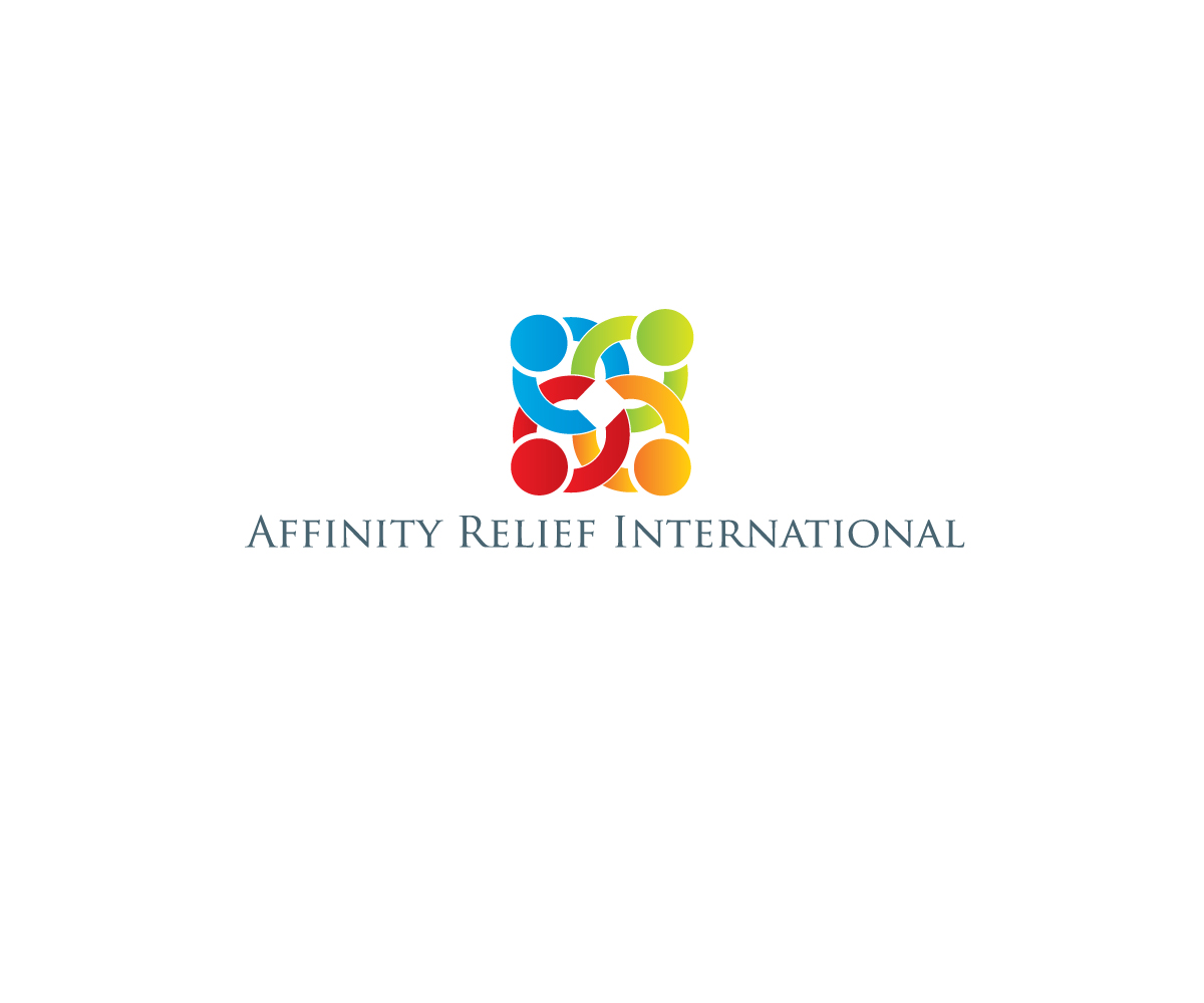 Logo Design by meygekon for this project | Design: #25438491