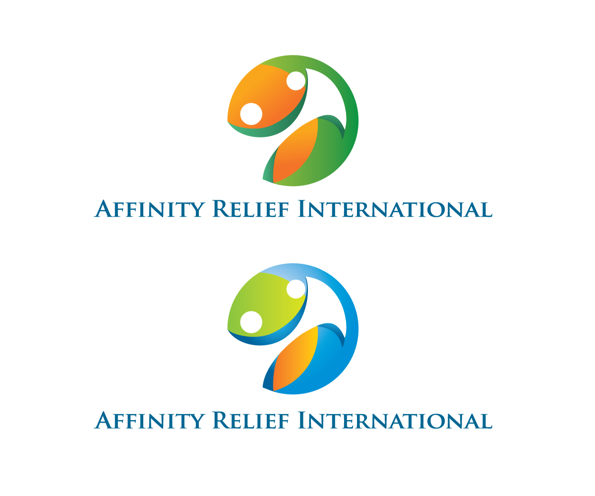 Logo Design by meygekon for this project | Design #25438492