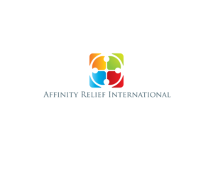 Logo Design by meygekon for this project | Design: #25441245