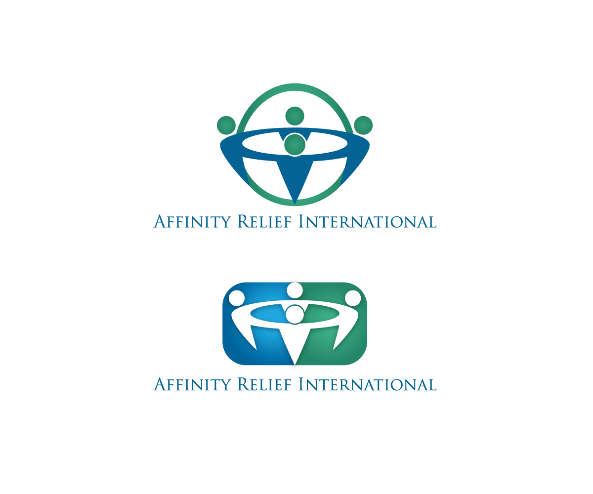 Logo Design by meygekon for this project | Design #25474031