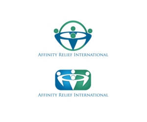 Logo Design by meygekon for this project | Design: #25474031
