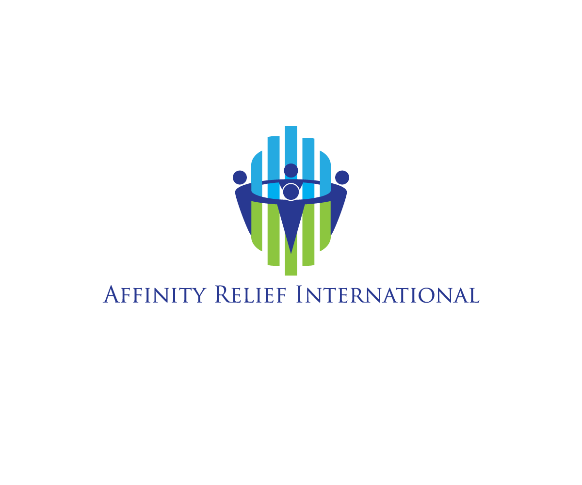 Diseño de Logo por meygekon para este proyecto | Diseño #25474049