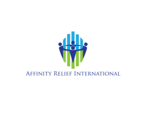 Logo Design by meygekon for this project | Design: #25474049