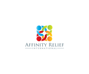 Logo Design by meygekon for this project | Design: #25539000