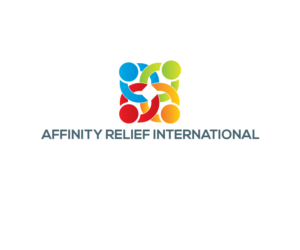 Logo Design by meygekon for this project | Design: #25551880