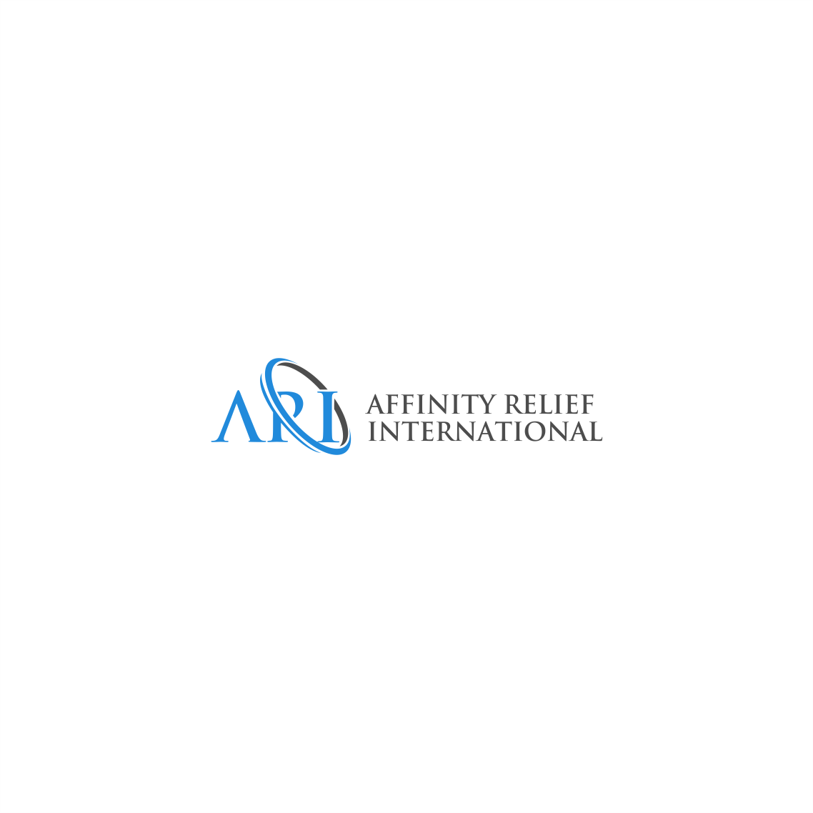 Logo Design by Arham Hidayat for this project | Design #25483126