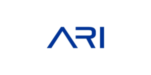 ARI | Logo Design by -Marc-