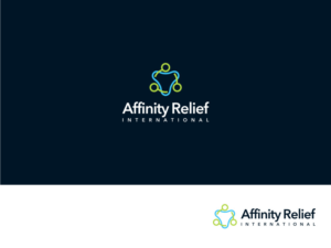 ARI | Logo Design by Atvento Graphics