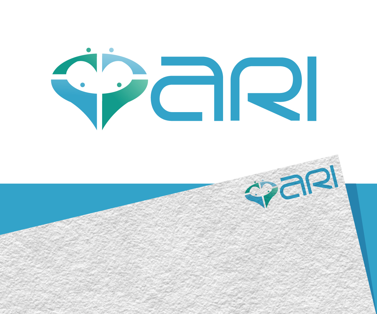 Diseño de Logo por Jay Design para este proyecto | Diseño #25404574