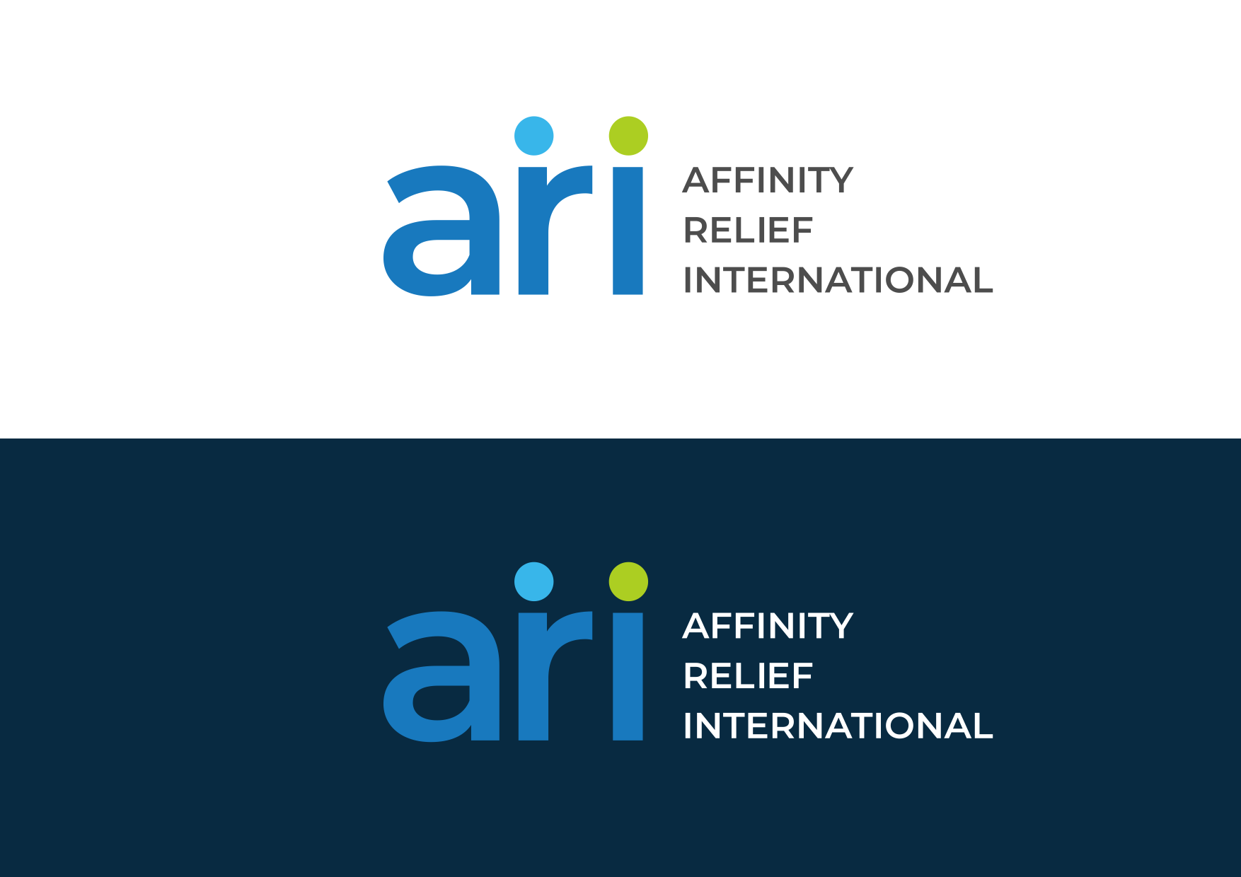 Logo Design by Pak We Designs for this project | Design #25529224