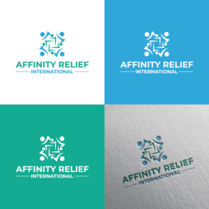 Logo Design by GraphicTec for this project | Design #25406485