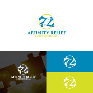Logo Design by GraphicTec for this project | Design: #25411055