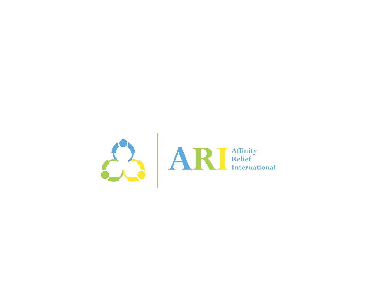 Logo Design by saulogchito for this project | Design #25509960