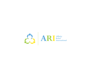 Logo Design by saulogchito for this project | Design #25509960