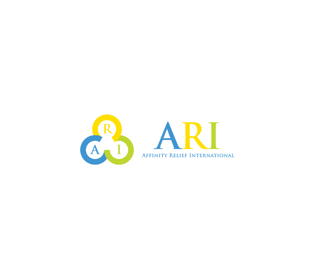 Logo Design by saulogchito for this project | Design #25510420