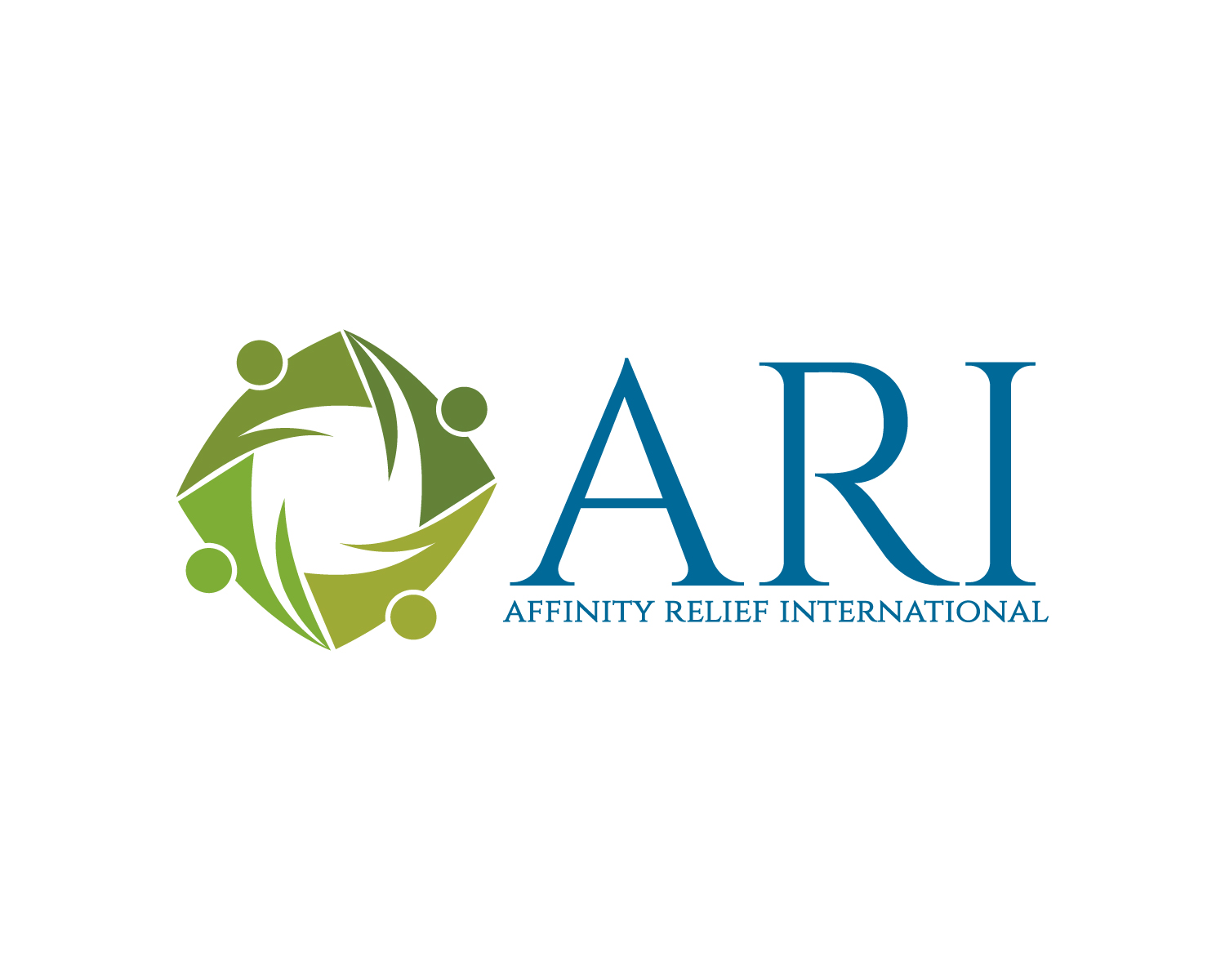 Logo Design by Atec for this project | Design #25403333