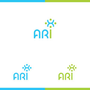 Diseño de Logo por RIDVAN BULBUL para este proyecto | Diseño: #25516183