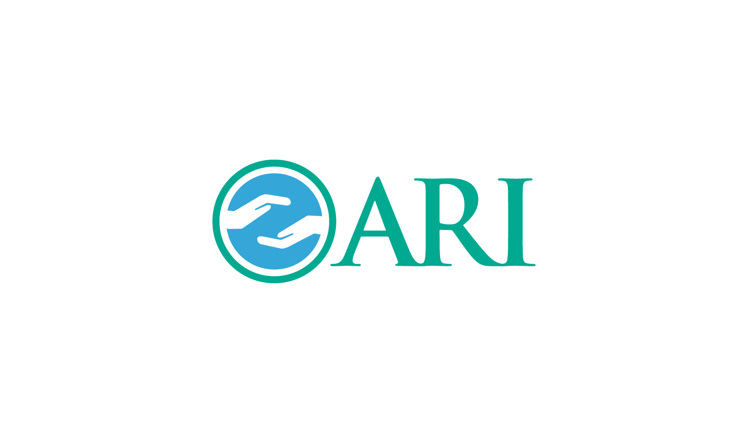 Logo Design by ARTLANTIES for this project | Design #25431887