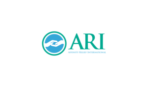 Diseño de Logo por ARTLANTIES para este proyecto | Diseño: #25440806