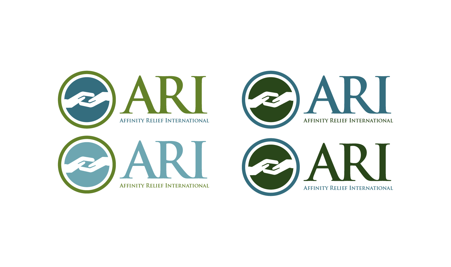 Logo Design by ARTLANTIES for this project | Design #25440857