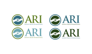 Diseño de Logo por ARTLANTIES para este proyecto | Diseño: #25440857