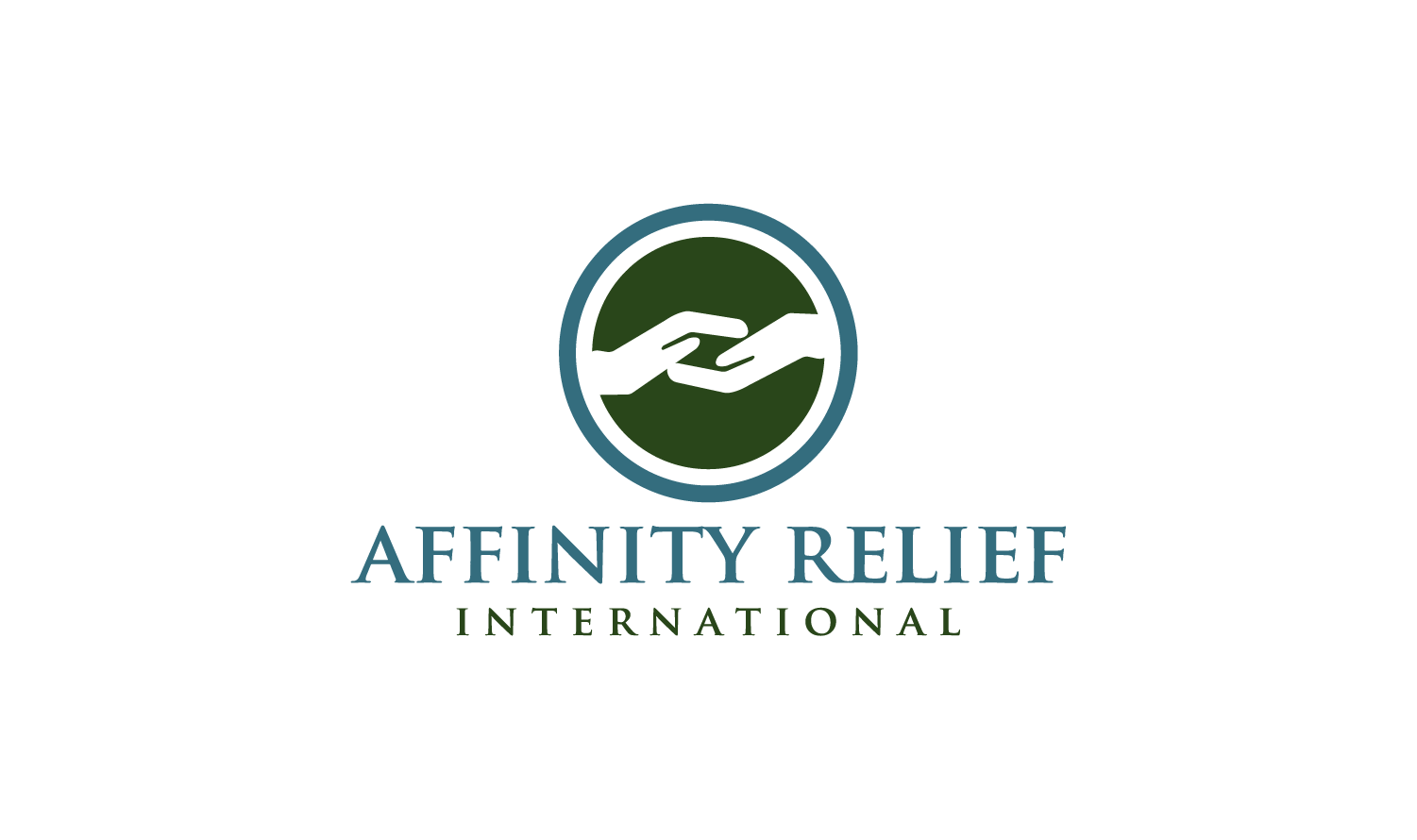 Logo Design by ARTLANTIES for this project | Design #25440923