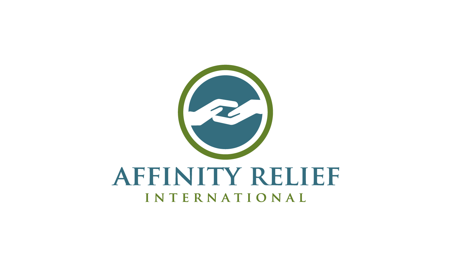 Logo Design by ARTLANTIES for this project | Design #25440932