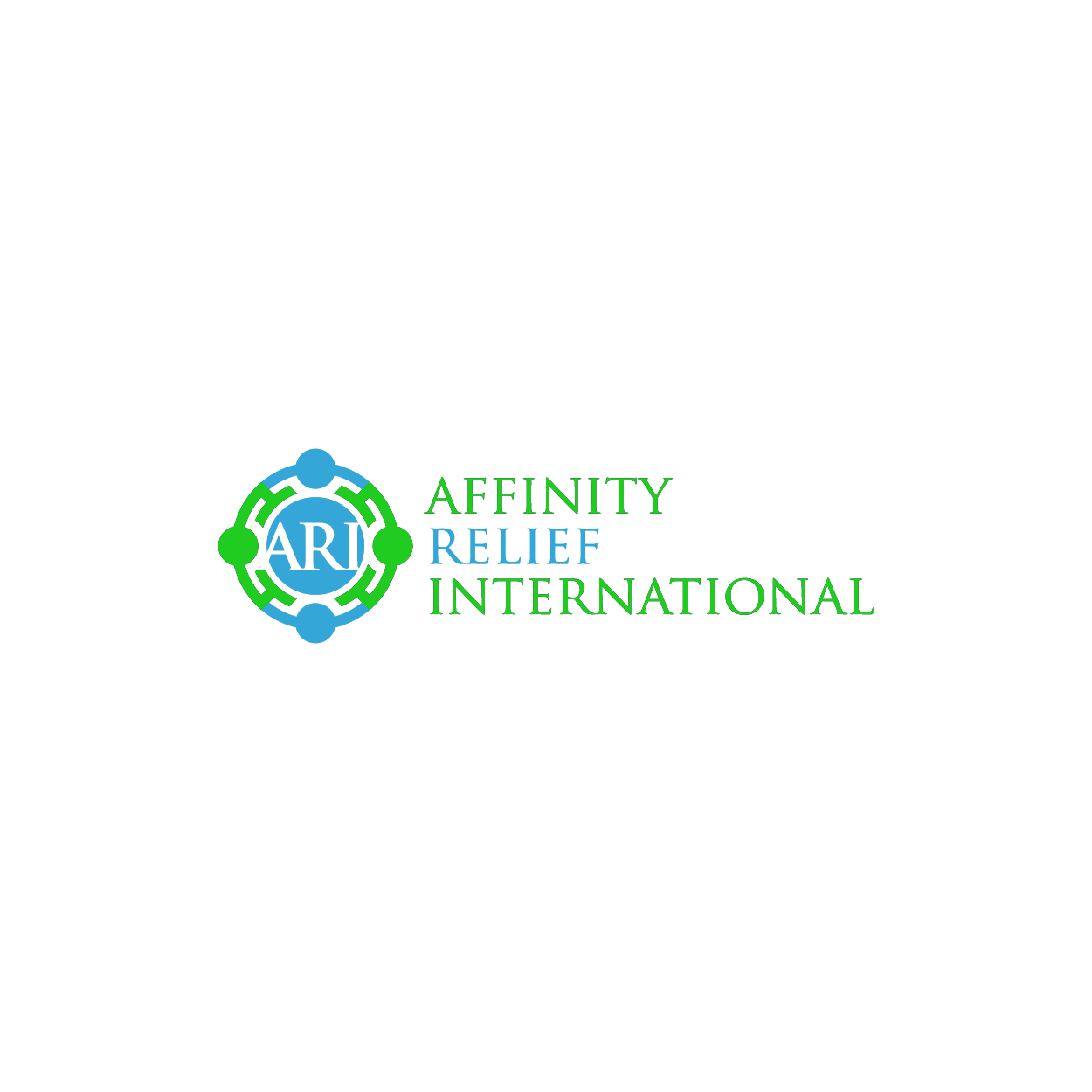 Logo Design by Fauzan Zainal for this project | Design #25402061