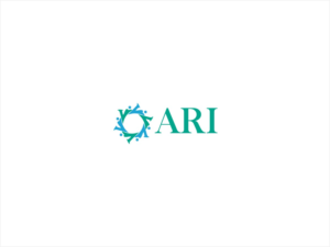 Logo Design by Sushma for this project | Design: #25426003