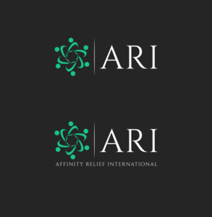 Logo Design by Mustakim for this project | Design: #25454650