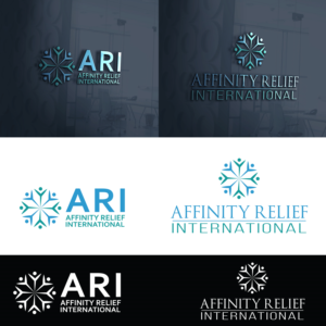 Logo Design by Salequzzaman 2