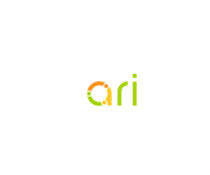 Logo Design by ikramhsakib for this project | Design: #25410259