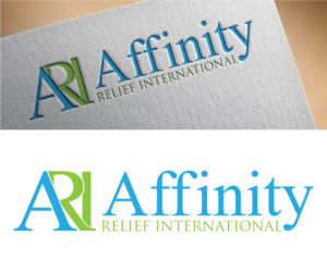 Logo Design by MH@Designer for this project | Design: #25520523