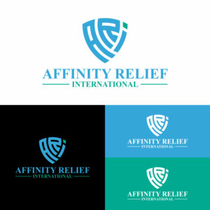 Logo Design by manah bening for this project | Design: #25400825