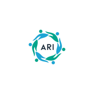 Logo Design by Ashani Bhattacharya for this project | Design #25418752