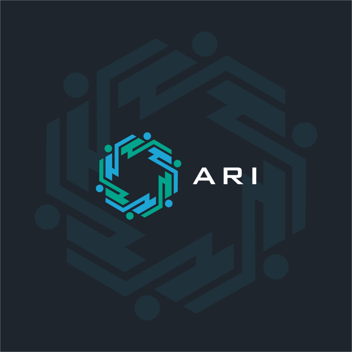 Logo Design by Ashani Bhattacharya for this project | Design #25418753