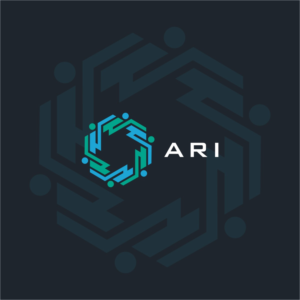 Logo Design by Ashani Bhattacharya for this project | Design: #25418753