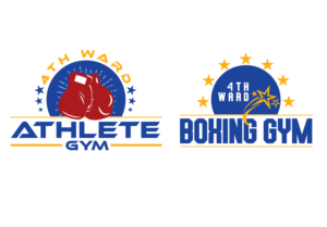 Logo Design by SBose for Ferguson Fitness LLC | Design: #25433837